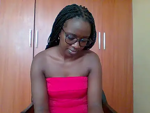 sexy darleen23 online show from May 2026 10:08:01 AM