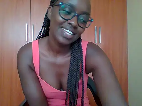 sexy darleen23 online show from April 2026 10:49:02 AM