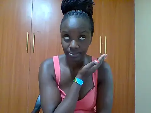 sexy darleen23 online show from April 2026 03:30:01 PM