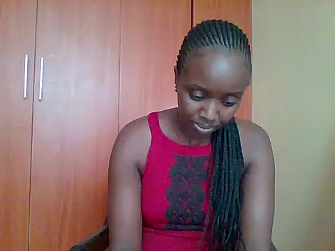 sexy darleen23 online show from May 2026 12:22:02 PM