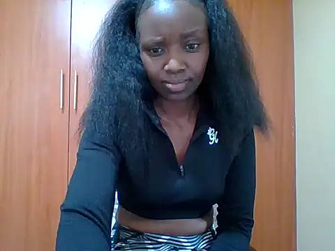 Snapshot of sexy_darleen23 chatting on December 2025 11:03:01 AM sexy darleen23 online show from December 2025 11:03:01 AM