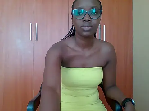 sexy darleen23 online show from May 2026 08:46:01 AM