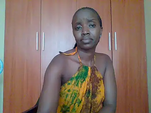 Snapshot of sexy_darleen23 chatting on June 2026 09:36:02 AM sexy darleen23 online show from June 2026 09:36:02 AM