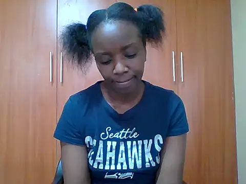 Snapshot of sexy_darleen23 chatting on November 2025 08:52:01 AM sexy darleen23 online show from November 2025 08:52:01 AM