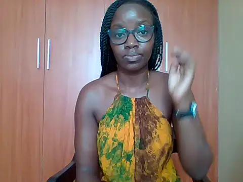 sexy darleen23 online show from May 2026 09:09:01 AM