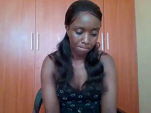 Snapshot of sexy_darleen23 chatting on January 2026 09:56:02 AM sexy darleen23 online show from January 2026 09:56:02 AM