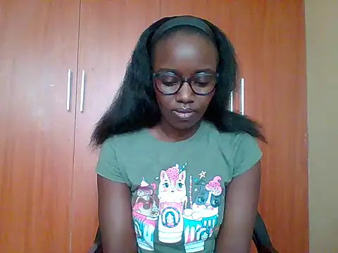 sexy darleen23 online show from April 2026 10:44:02 AM