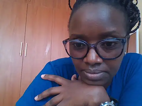 Snapshot of sexy_darleen23 chatting on July 2026 09:50:02 AM sexy darleen23 online show from July 2026 09:50:02 AM