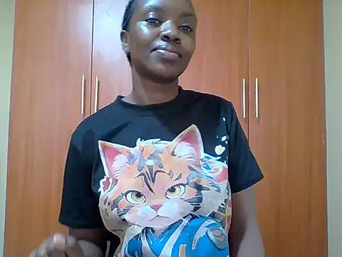 Snapshot of sexy_darleen23 chatting on November 2025 08:25:02 AM sexy darleen23 online show from November 2025 08:25:02 AM