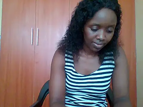 Snapshot of sexy_darleen23 chatting on January 2026 09:24:02 AM sexy darleen23 online show from January 2026 09:24:02 AM