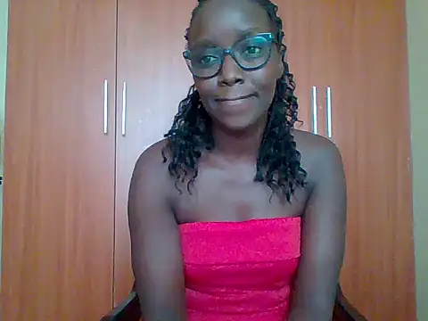 sexy darleen23 online show from March 2026 08:12:02 AM