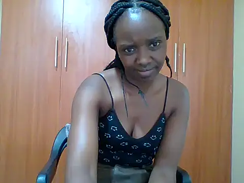 Snapshot of sexy_darleen23 chatting on November 2025 09:45:02 AM sexy darleen23 online show from November 2025 09:45:02 AM