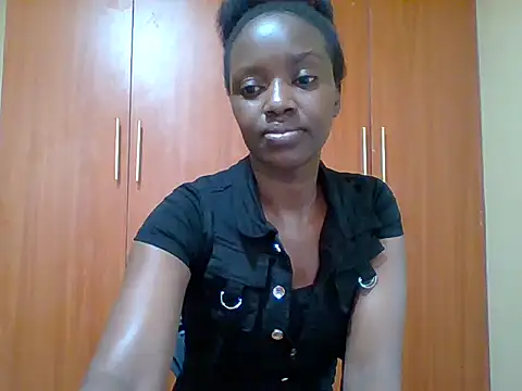 Snapshot of sexy_darleen23 chatting on December 2025 11:12:02 AM sexy darleen23 online show from December 2025 11:12:02 AM