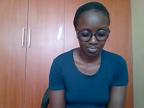 Snapshot of sexy_darleen23 chatting on July 2026 09:16:01 AM sexy darleen23 online show from July 2026 09:16:01 AM
