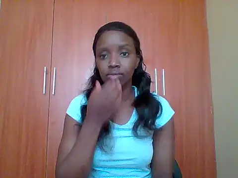 Snapshot of sexy_darleen23 chatting on January 2026 10:08:02 AM sexy darleen23 online show from January 2026 10:08:02 AM