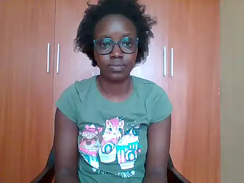 Snapshot of sexy_darleen23 chatting on February 2026 12:59:01 PM sexy darleen23 online show from February 2026 12:59:01 PM