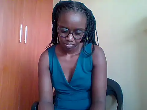 sexy darleen23 online show from May 2026 10:19:02 AM