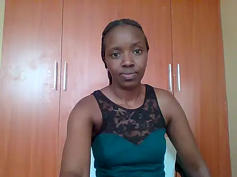 Snapshot of sexy_darleen23 chatting on October 2025 09:42:02 AM sexy darleen23 online show from October 2025 09:42:02 AM