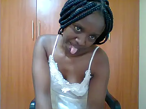 Snapshot of sexy_darleen23 chatting on November 2025 09:02:01 AM sexy darleen23 online show from November 2025 09:02:01 AM