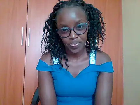 sexy darleen23 online show from March 2026 10:49:01 AM