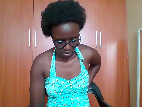 Snapshot of sexy_darleen23 chatting on February 2026 08:46:02 AM sexy darleen23 online show from February 2026 08:46:02 AM