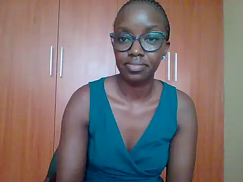 sexy darleen23 online show from May 2026 06:19:02 AM