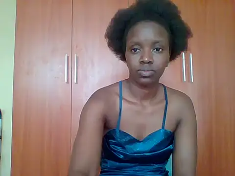 Snapshot of sexy_darleen23 chatting on November 2025 09:36:01 AM sexy darleen23 online show from November 2025 09:36:01 AM