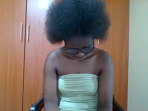 Snapshot of sexy_darleen23 chatting on February 2026 11:06:01 AM sexy darleen23 online show from February 2026 11:06:01 AM