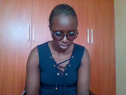 sexy darleen23 online show from March 2026 09:36:02 AM