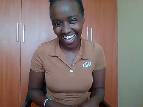 sexy darleen23 online show from April 2026 09:02:01 AM