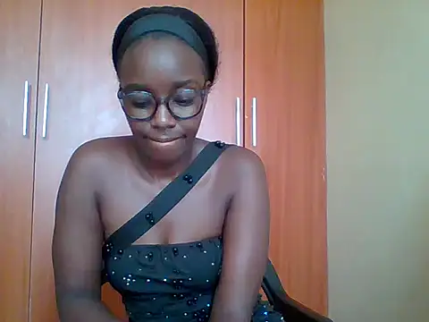 sexy darleen23 online show from May 2026 10:42:02 AM