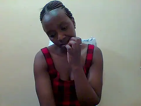 Snapshot of sexy_darleen23 chatting on October 2025 07:33:02 AM sexy darleen23 online show from October 2025 07:33:02 AM