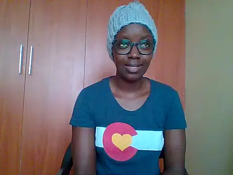 Snapshot of sexy_darleen23 chatting on March 2026 10:37:01 AM sexy darleen23 online show from March 2026 10:37:01 AM