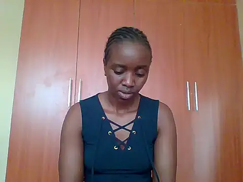 Snapshot of sexy_darleen23 chatting on October 2025 09:23:01 AM sexy darleen23 online show from October 2025 09:23:01 AM