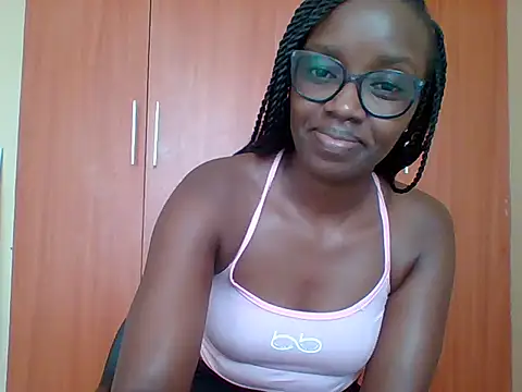 sexy darleen23 online show from May 2026 11:10:02 AM
