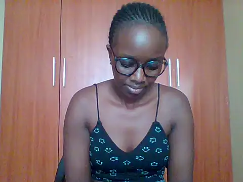 Snapshot of sexy_darleen23 chatting on June 2026 04:31:02 AM sexy darleen23 online show from June 2026 04:31:02 AM