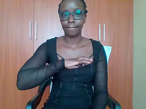 Snapshot of sexy_darleen23 chatting on February 2026 07:10:02 AM sexy darleen23 online show from February 2026 07:10:02 AM