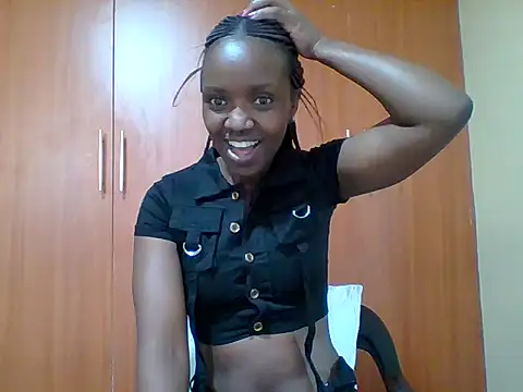 Snapshot of sexy_darleen23 chatting on October 2025 11:00:02 AM sexy darleen23 online show from October 2025 11:00:02 AM