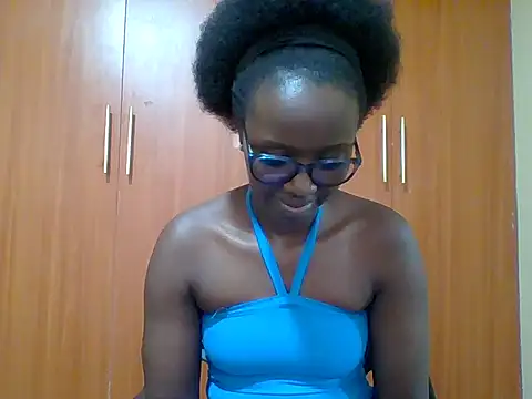 Snapshot of sexy_darleen23 chatting on July 2026 11:25:02 AM sexy darleen23 online show from July 2026 11:25:02 AM