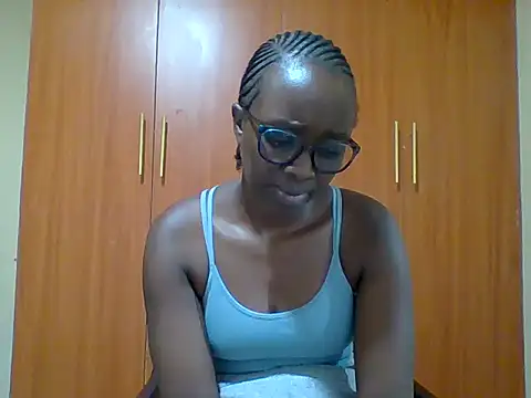 sexy darleen23 online show from March 2026 07:31:02 PM