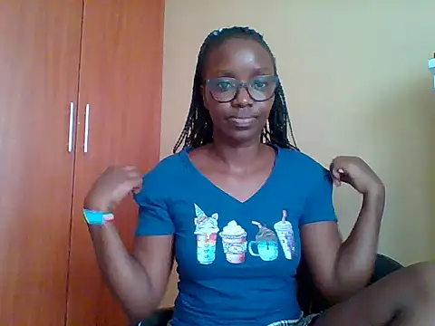 sexy darleen23 online show from May 2026 08:43:02 AM