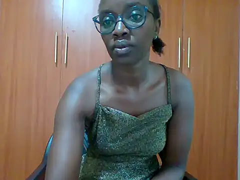 Snapshot of sexy_darleen23 chatting on June 2026 08:32:02 AM sexy darleen23 online show from June 2026 08:32:02 AM