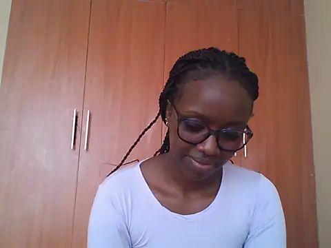 Snapshot of sexy_darleen23 chatting on July 2026 06:33:02 AM sexy darleen23 online show from July 2026 06:33:02 AM