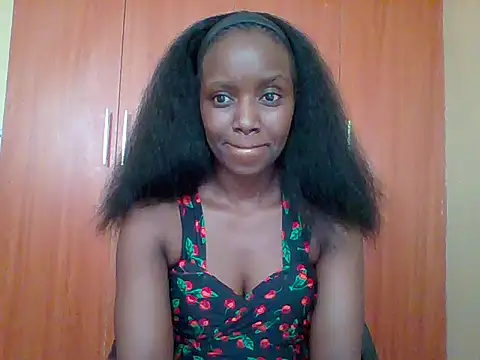 Snapshot of sexy_darleen23 chatting on January 2026 10:30:01 AM sexy darleen23 online show from January 2026 10:30:01 AM