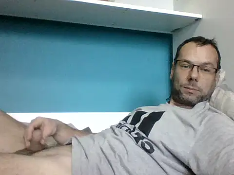 Snapshot of SEBIX-35 chatting on November 2025 10:19:01 AM SEBIX-35 online show from November 2025 10:19:01 AM