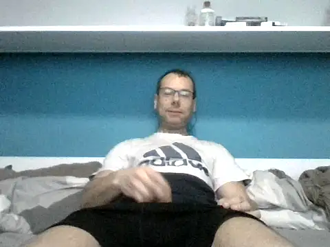 Snapshot of SEBIX-35 chatting on November 2025 08:06:01 AM SEBIX-35 online show from November 2025 08:06:01 AM