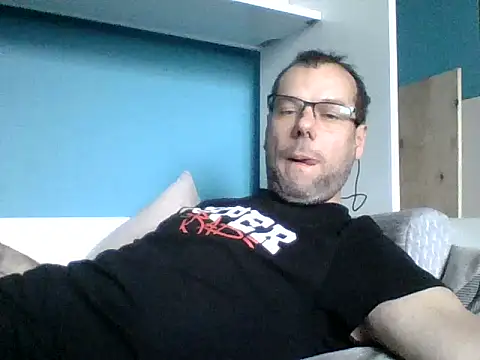 Snapshot of SEBIX-35 chatting on November 2025 08:35:02 AM SEBIX-35 online show from November 2025 08:35:02 AM