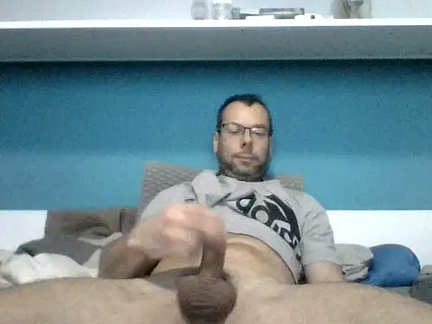 Snapshot of SEBIX-35 chatting on November 2025 07:23:02 AM SEBIX-35 online show from November 2025 07:23:02 AM