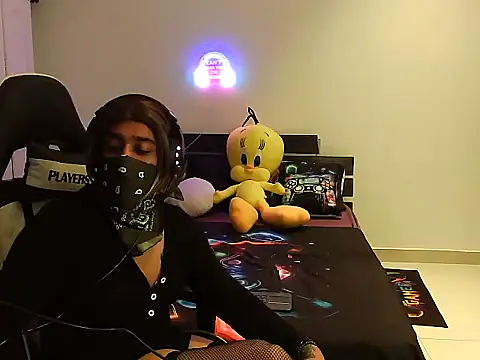 Snapshot of SissyBoyCumhole chatting on January 2025 08:04:02 PM SissyBoyCumhole online show from January 2025 08:04:02 PM