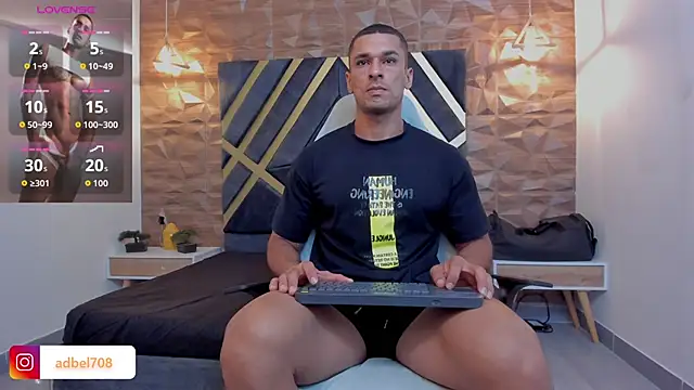 Adbel Sady online show from November 2025 11:26:01 AM